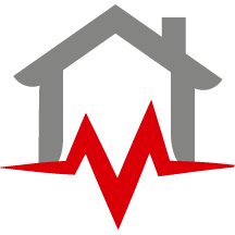 Arvada Foundation Repair Service