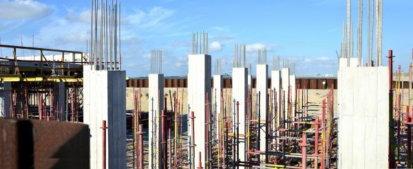 Cost of Helical Pile Installation in Arvada