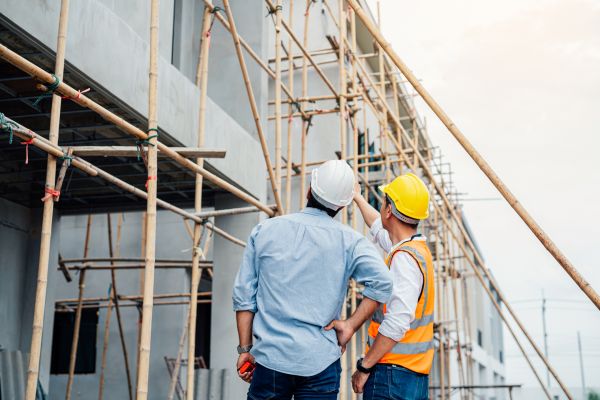 Cost of House Lifting in Arvada