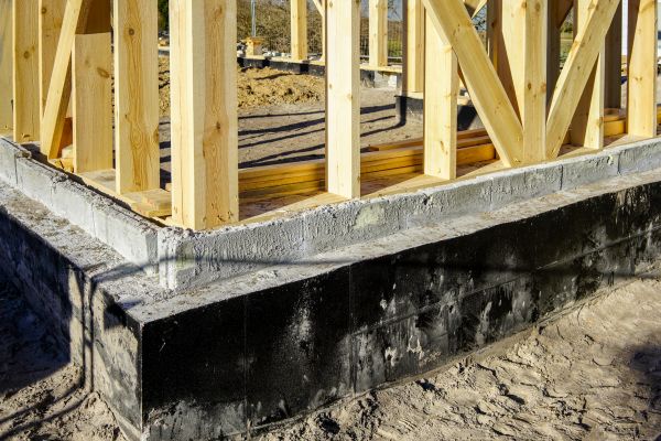 Cost of Sinking Foundation Lifting in Arvada