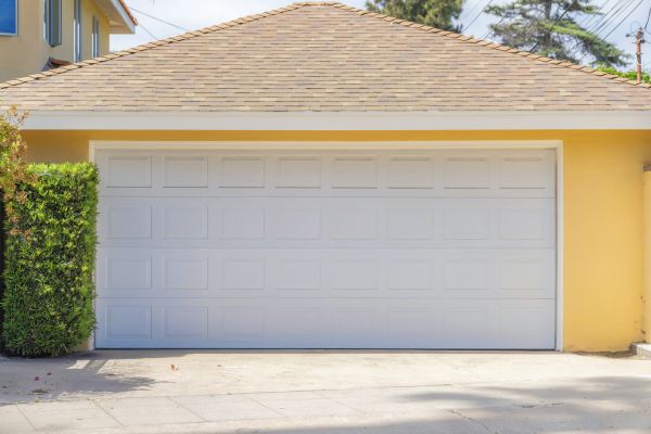 Cost of Garage Foundation Repair in Arvada