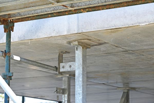 Cost of Pier And Beam Repair in Arvada