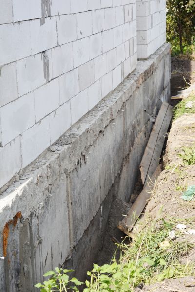 Cost of Subsidence Repair in Arvada